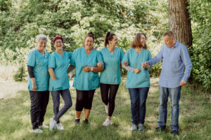 Unique20_Rhinow_(63)