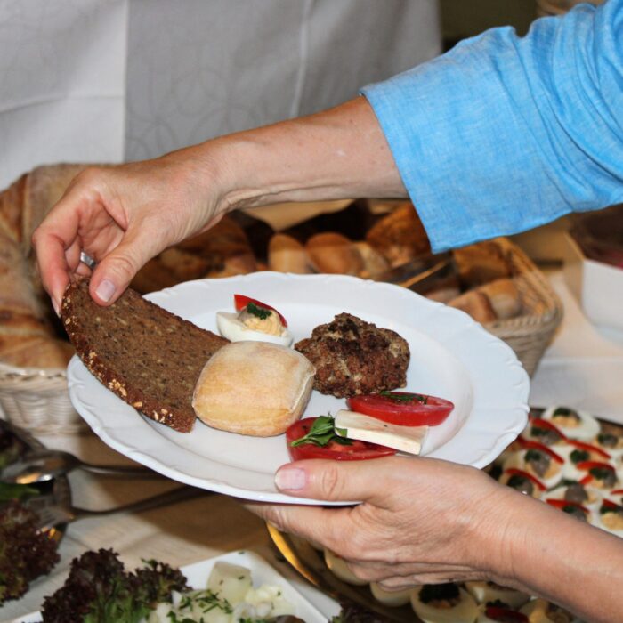 leckeres_Buffet