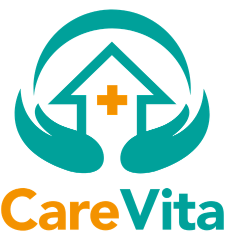 logo_care_vita_