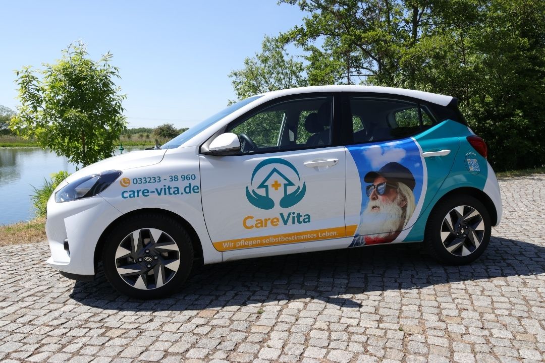 mobile_ambulante_pflege_care_vita