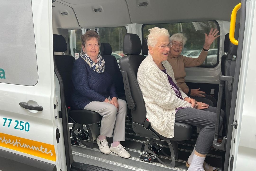 tagespflege tagespflege