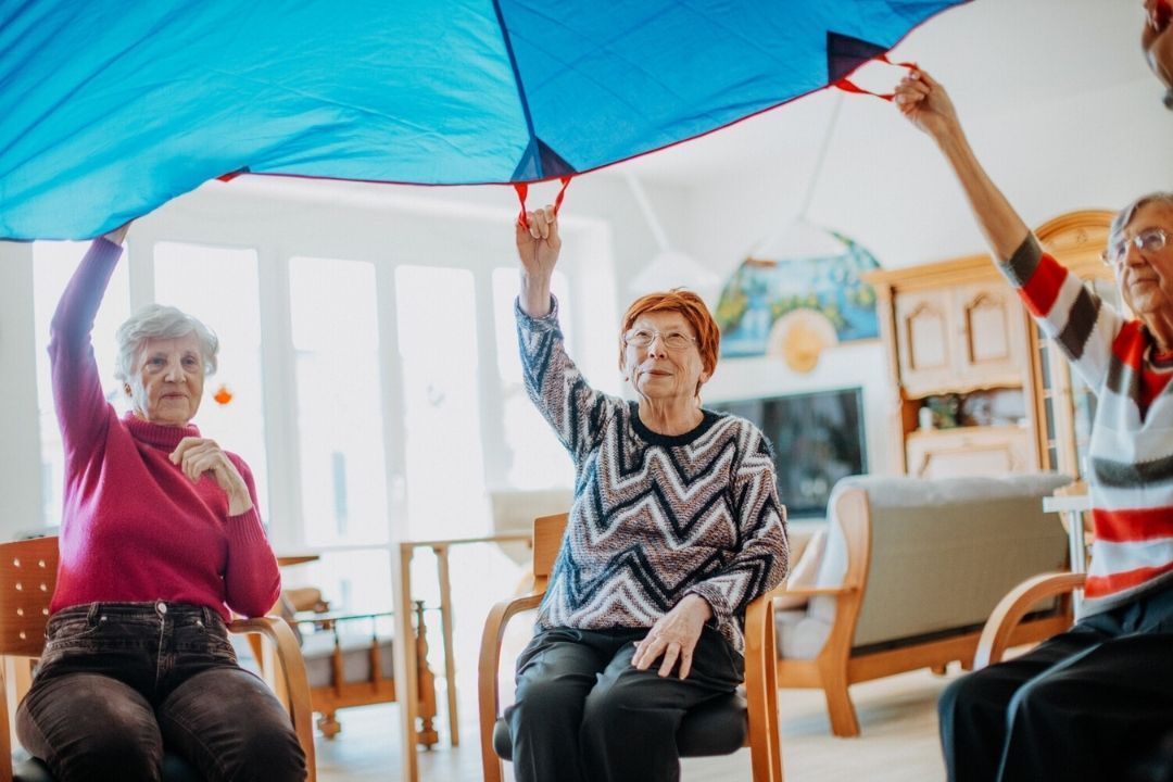 tagespflege_01 tagespflege_01