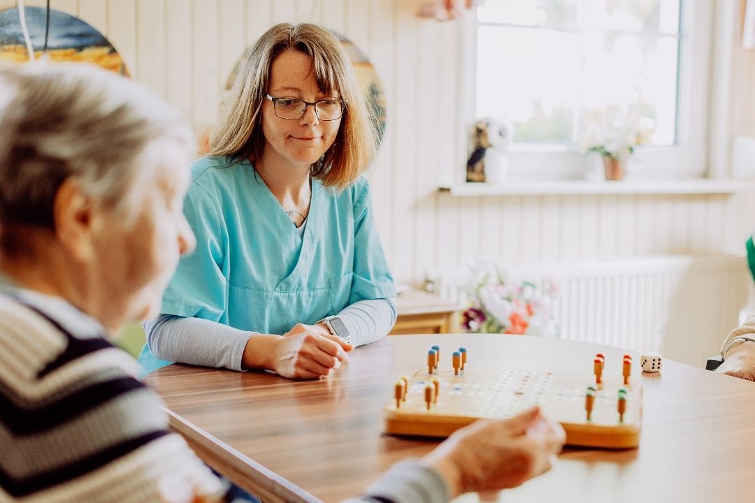 tagespflege_02 tagespflege_02