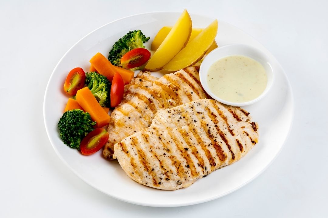 tagespflege_03 tagespflege_03