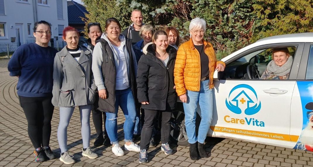 Wustermark_care_vita